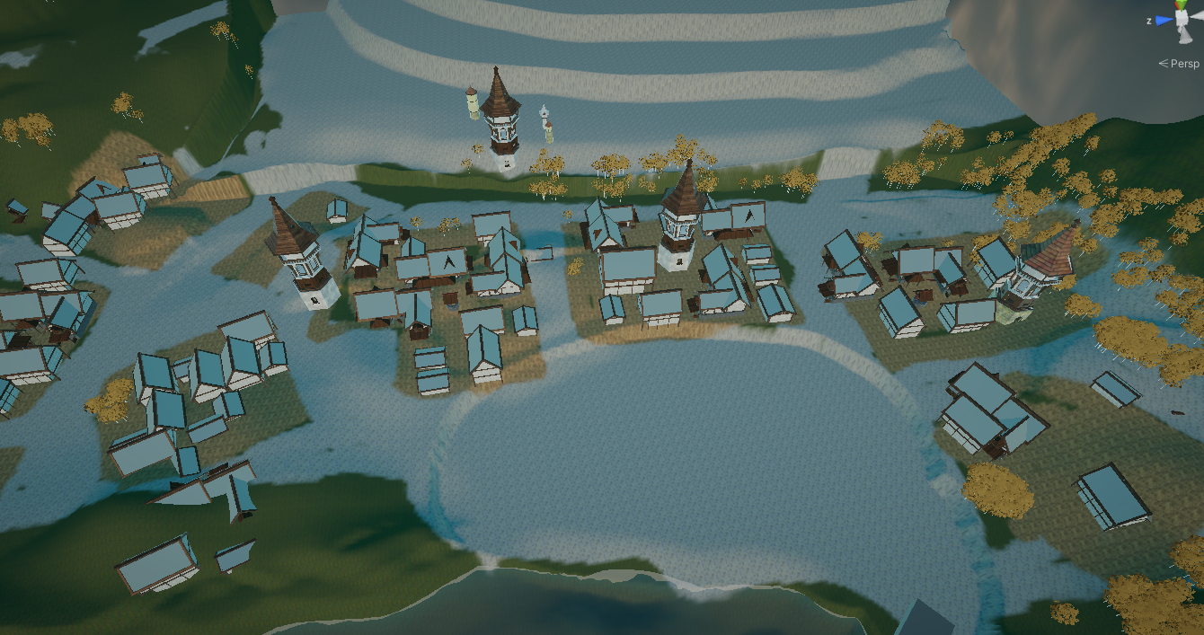 image display error, please report: [/devlog/art/3d-scene-design/town-design-3.jpg]