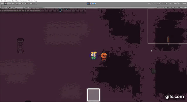 image display error, please report: [/devlog/drop-throw-dungeon/enemy_attack.gif]