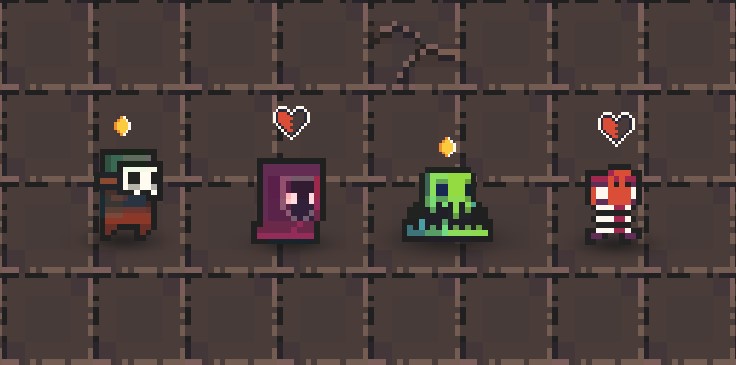 image display error, please report: [/devlog/drop-throw-dungeon/enemy_supply.jpg]