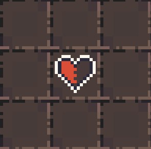 image display error, please report: [/devlog/drop-throw-dungeon/item_healHeart.jpg]