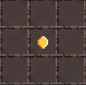 image display error, please report: [/devlog/drop-throw-dungeon/item_money.jpg]