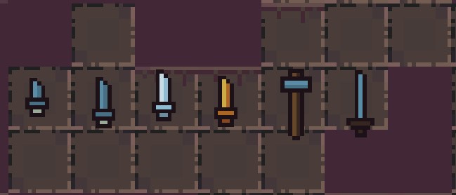 image display error, please report: [/devlog/drop-throw-dungeon/item_throwing.jpg]