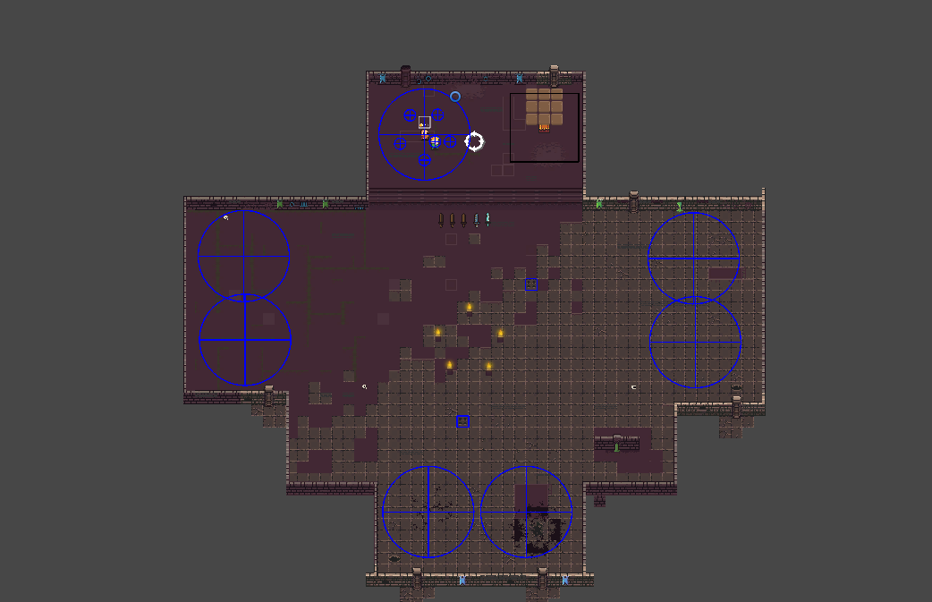 image display error, please report: [/devlog/drop-throw-dungeon/map.jpg]