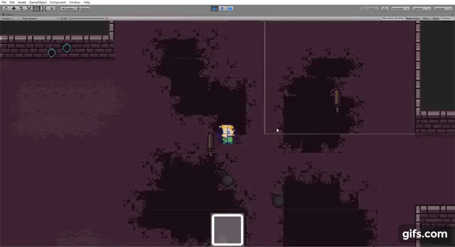 image display error, please report: [/devlog/drop-throw-dungeon/player_aiming.gif]