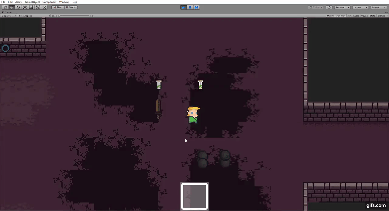 image display error, please report: [/devlog/drop-throw-dungeon/player_throw.gif]