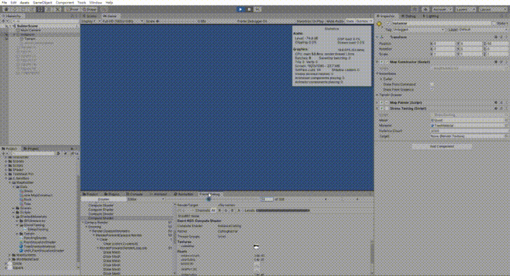 image display error, please report: [/devlog/technical/gpu-object-painting/object-rendering-2.gif]