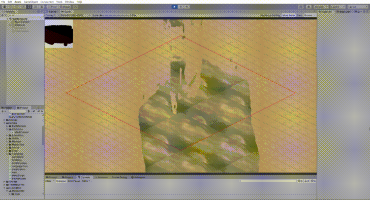 image display error, please report: [/devlog/technical/gpu-object-painting/result-3.gif]
