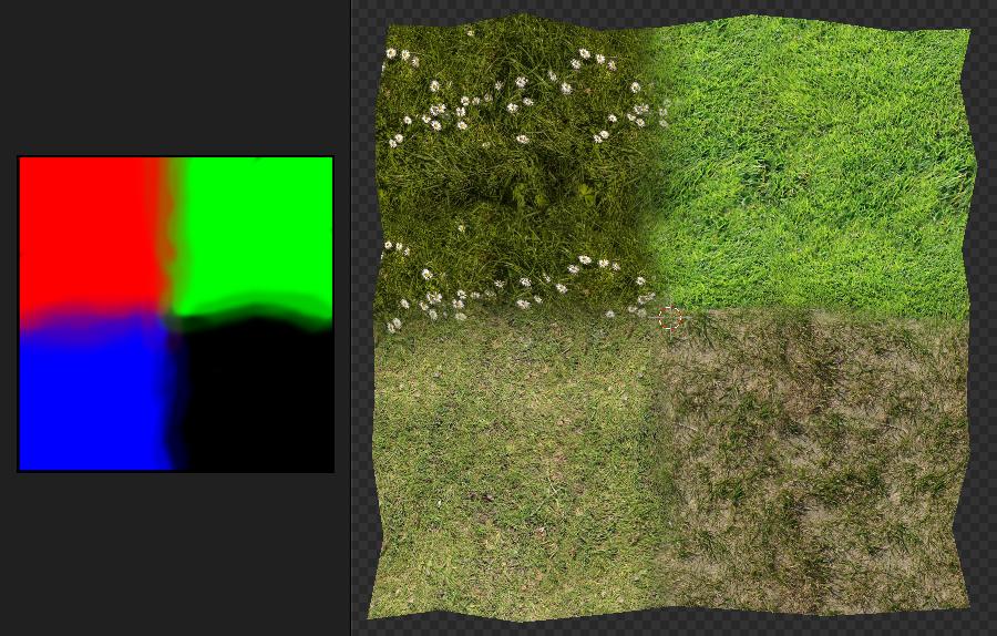 image display error, please report: [/devlog/technical/gpu-object-painting/terrain-brush-1.jpg]