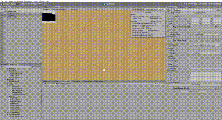 image display error, please report: [/devlog/technical/gpu-object-painting/terrain-brush-3.gif]