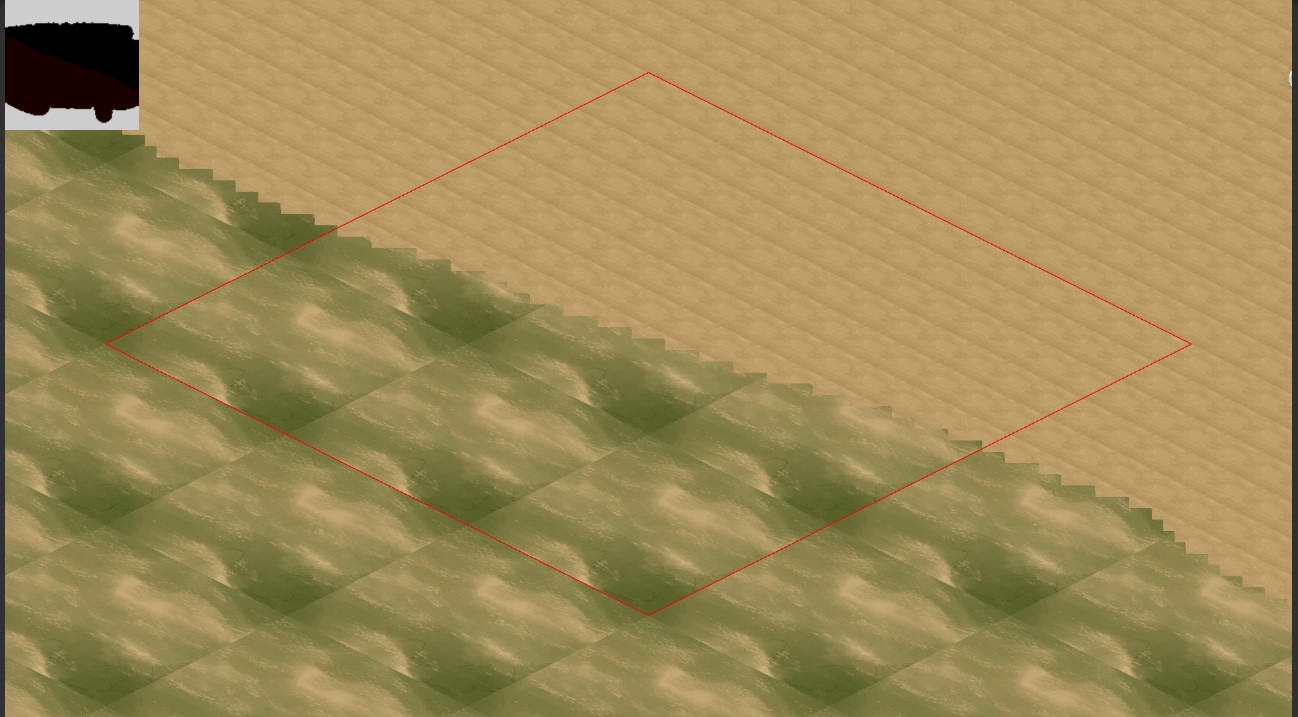 image display error, please report: [/devlog/technical/gpu-object-painting/terrain-brush-4.jpg]