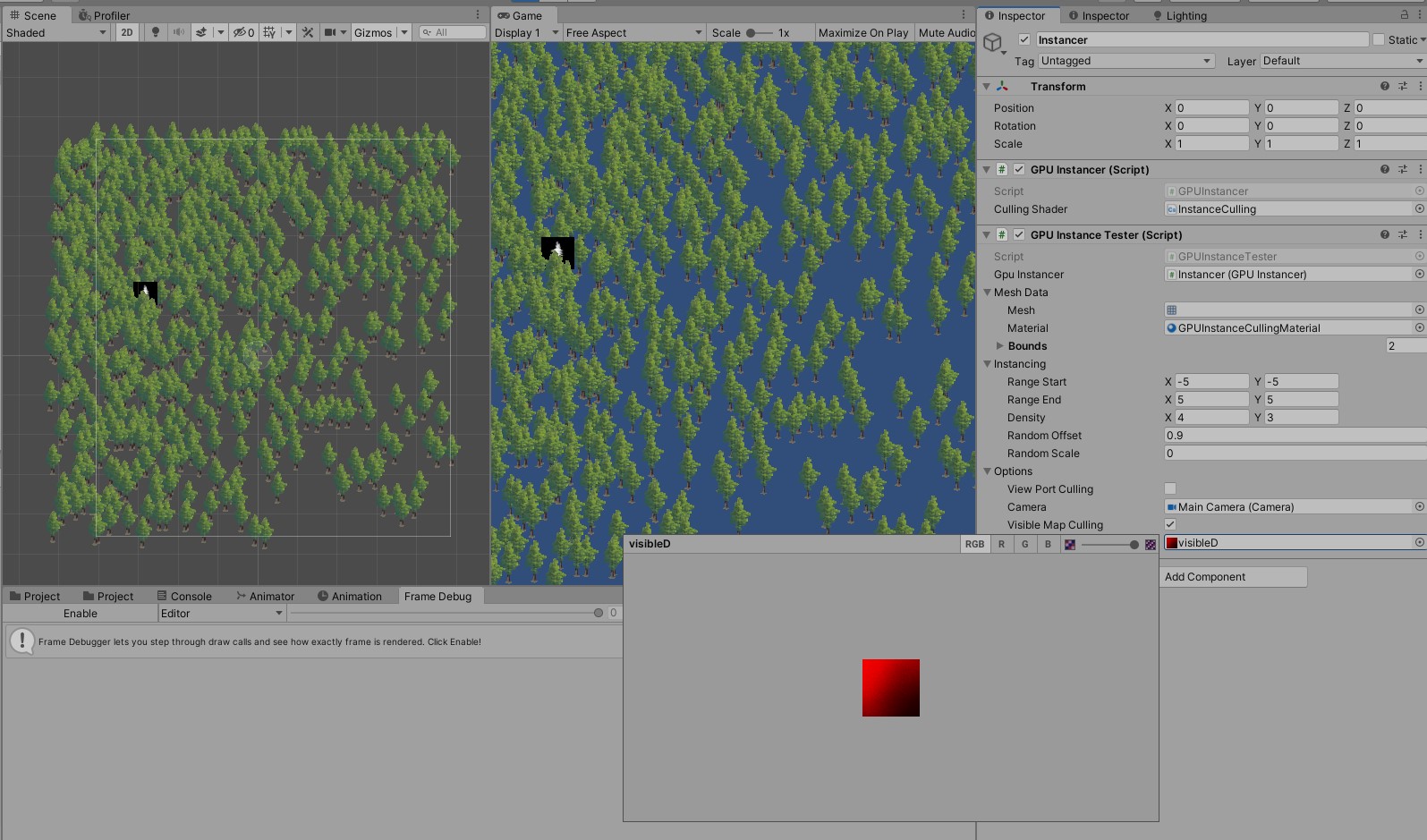 image display error, please report: [/devlog/technical/gpu-viewport-culling/density-map-2.jpg]