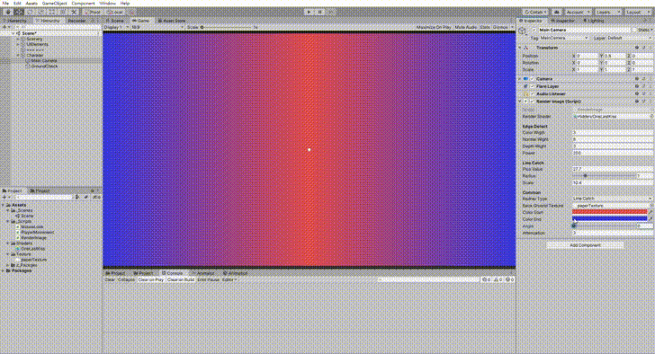 image display error, please report: [/devlog/technical/onelastkiss-filter-effect/colored-1.gif]