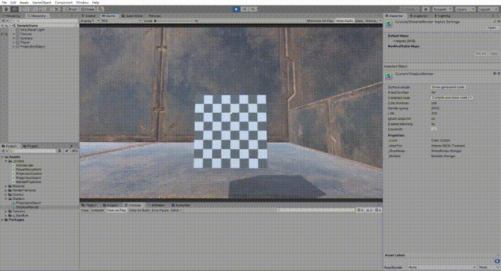 image display error, please report: [/devlog/technical/perspective-projection-object/problem2-repeat.gif]