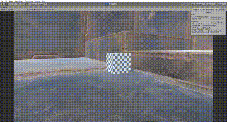 image display error, please report: [/devlog/technical/perspective-projection-object/result.gif]