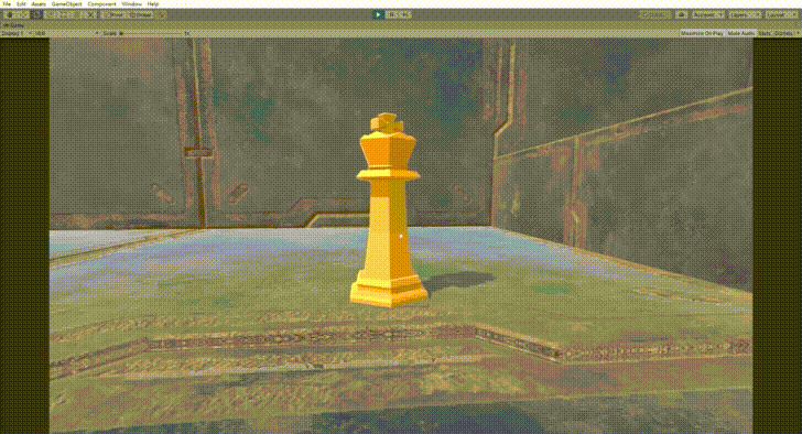 image display error, please report: [/devlog/technical/perspective-projection-object/result2.gif]