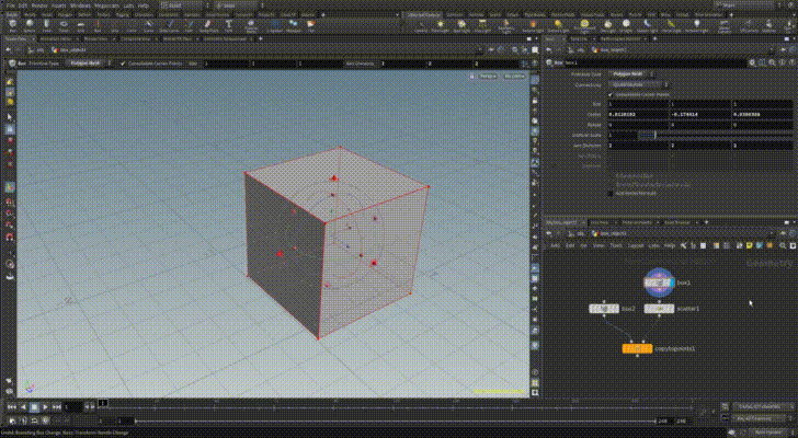 image display error, please report: [/devlog/technical/surface-scatter-1/houdini.gif]