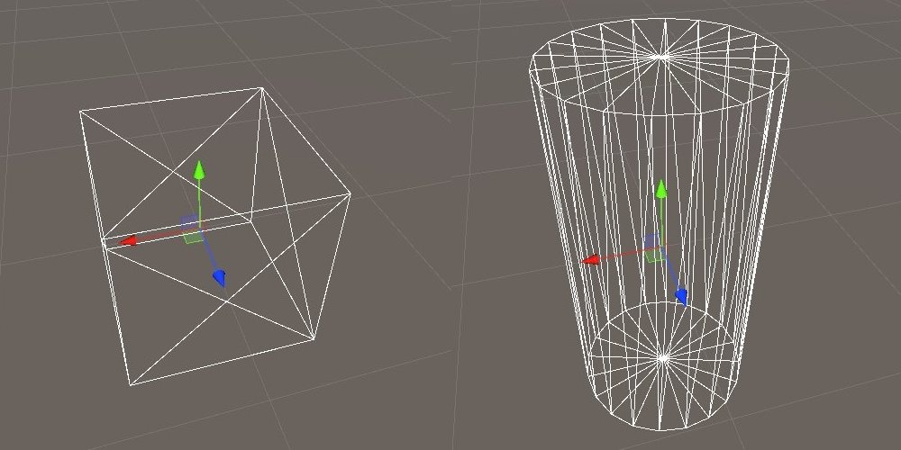 image display error, please report: [/devlog/technical/surface-scatter-1/mesh-wireframe.jpg]