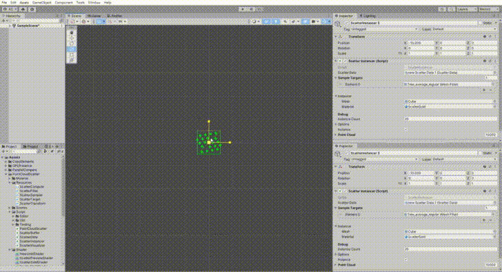 image display error, please report: [/devlog/technical/surface-scatter-1/tidy.gif]