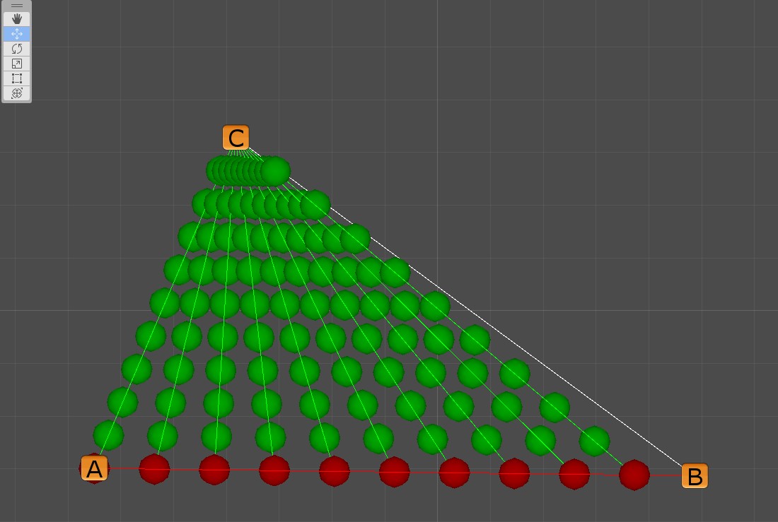 image display error, please report: [/devlog/technical/surface-scatter-1/triangle-probability.jpg]