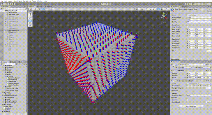 image display error, please report: [/devlog/technical/surface-scatter-2/extrude.gif]
