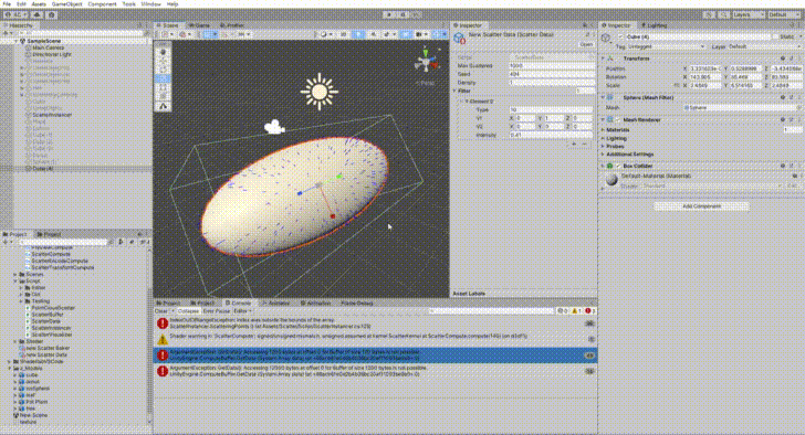 image display error, please report: [/devlog/technical/surface-scatter-2/normal-glitch.gif]