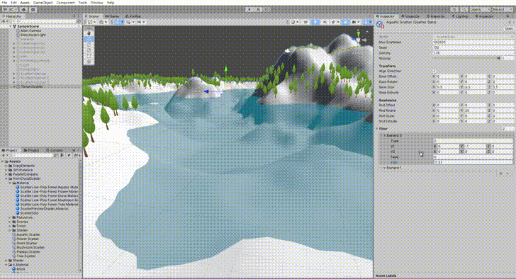 image display error, please report: [/devlog/technical/surface-scatter-2/result-aquatic.gif]