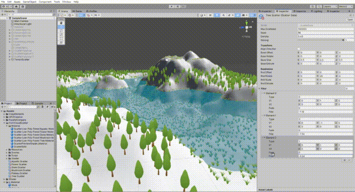 image display error, please report: [/devlog/technical/surface-scatter-2/result-tree.gif]