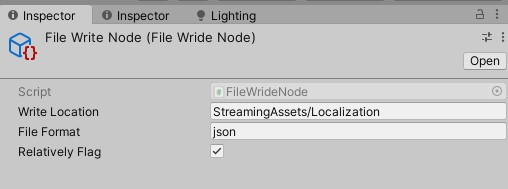 image display error, please report: [/devlog/unity/text-processing/node-file-write.jpg]