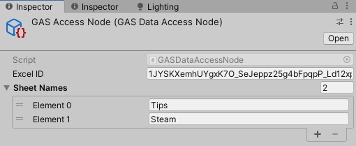 image display error, please report: [/devlog/unity/text-processing/node-gas-access.jpg]