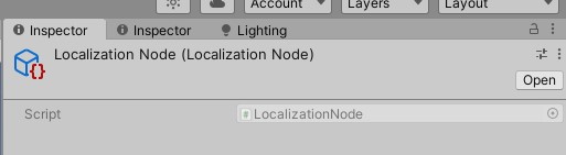 image display error, please report: [/devlog/unity/text-processing/node-localization.jpg]