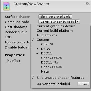 image display error, please report: [/learn/shader/condition-and-variant/compile-and-showcode.jpg]