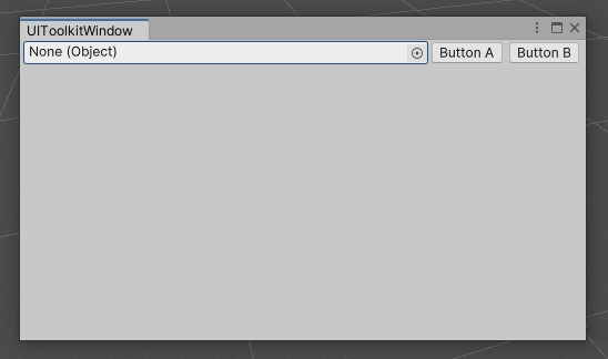 image display error, please report: [/learn/unity/visual-element/field-width-Button.jpg]